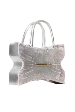 CULT MIA SPHINX COLLECTION PETITE