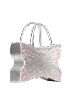 CULT MIA SPHINX COLLECTION PETITE