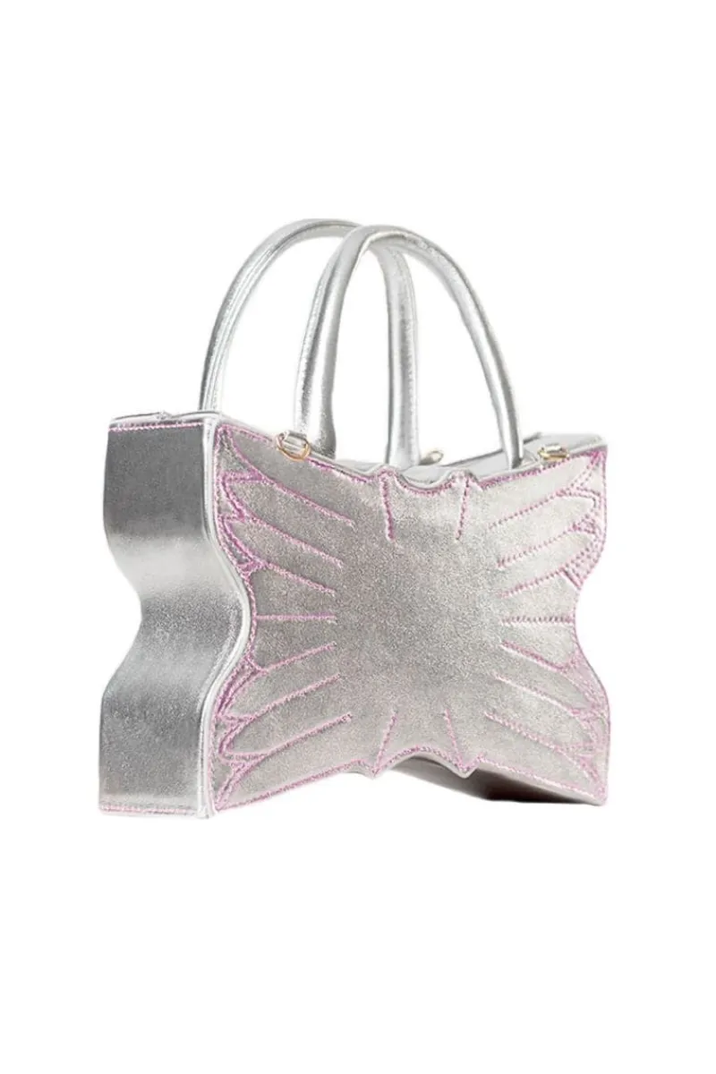 CULT MIA SPHINX COLLECTION PETITE
