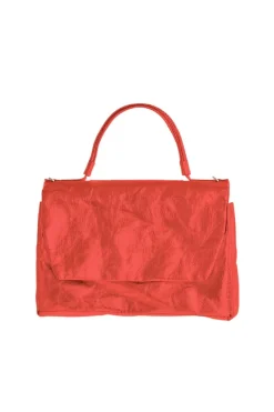 CULT MIA PAPER PURSE