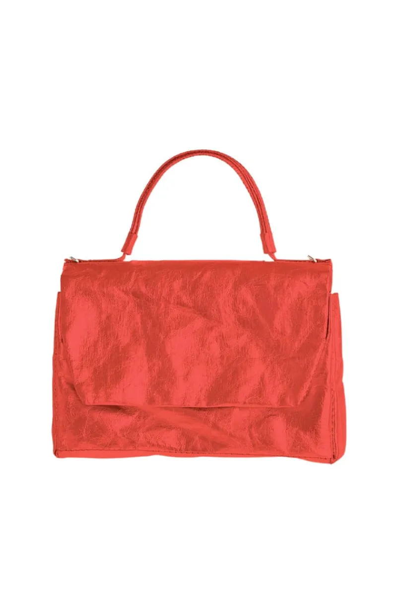 CULT MIA PAPER PURSE