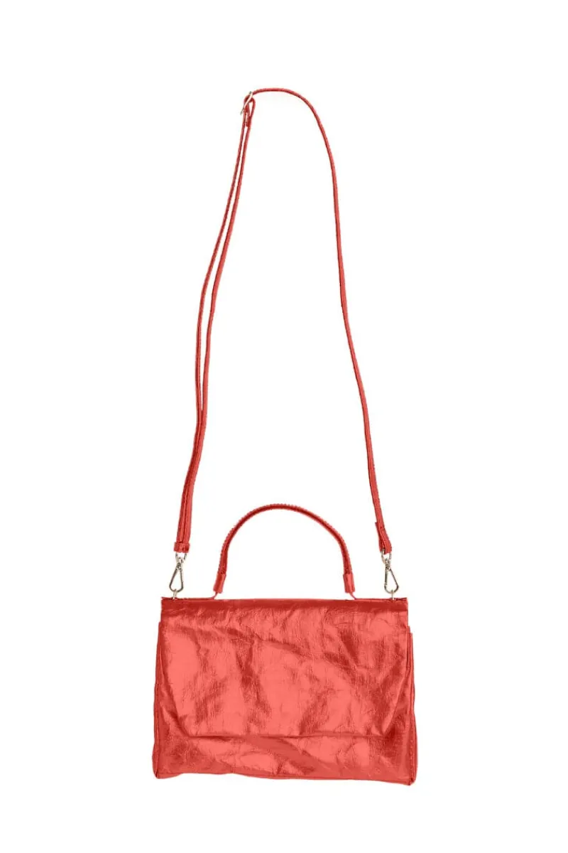 CULT MIA PAPER PURSE