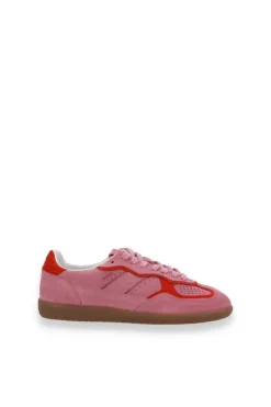 CULT MIA TB.490 SNEAKERS IN SEA PINK