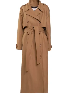 CULT MIA THE CARA COAT