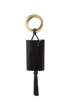 CULT MIA THE CHIC TOP HANDLE BAG