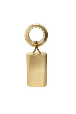 CULT MIA THE CHIC TOP HANDLE BAG