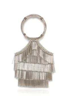CULT MIA THE FLAPPER BAG