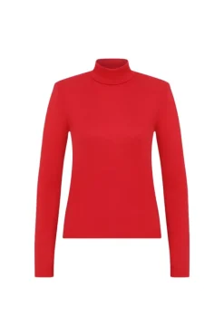 CULT MIA VIA TOP IN