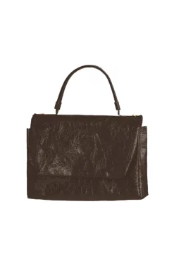 CULT MIA PAPER PURSE
