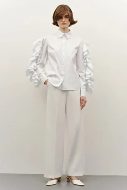 CULT MIA VOLAN SHIRT